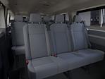 New 2026 Ford Transit 350 Passenger Van for sale #4260208 - photo 11