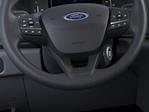 New 2026 Ford Transit 350 Passenger Van for sale #4260208 - photo 12