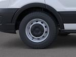 New 2026 Ford Transit 350 Passenger Van for sale #4260208 - photo 19