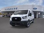 New 2026 Ford Transit 350 Passenger Van for sale #4260208 - photo 3