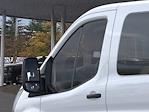 New 2026 Ford Transit 350 Passenger Van for sale #4260208 - photo 20