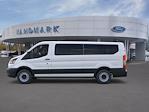 New 2026 Ford Transit 350 Passenger Van for sale #4260208 - photo 4