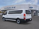 New 2026 Ford Transit 350 Passenger Van for sale #4260208 - photo 2