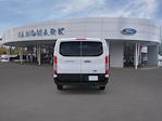 New 2026 Ford Transit 350 Passenger Van for sale #4260208 - photo 5