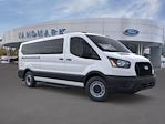 New 2026 Ford Transit 350 Passenger Van for sale #4260208 - photo 7