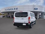New 2026 Ford Transit 350 Passenger Van for sale #4260208 - photo 8