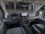 New 2026 Ford Transit 350 Passenger Van for sale #4260208 - photo 9