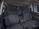 2025 Ford Ranger SuperCrew Cab 4WD Pickup for sale #4260215 - photo 10