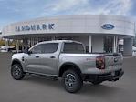 2025 Ford Ranger SuperCrew Cab 4WD Pickup for sale #4260215 - photo 2