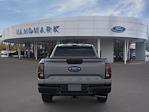 2025 Ford Ranger SuperCrew Cab 4WD Pickup for sale #4260215 - photo 5