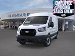 New 2026 Ford Transit 250 Medium Roof Empty Cargo Van for sale #4260520 - photo 1