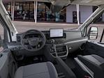 New 2026 Ford Transit 250 Medium Roof Empty Cargo Van for sale #4260892 - photo 9
