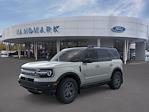 New 2024 Ford Bronco Sport Badlands 4WD SUV for sale #RRF36331 - photo 1