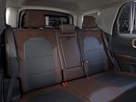 New 2024 Ford Bronco Sport Badlands 4WD SUV for sale #RRF36331 - photo 11
