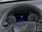 New 2024 Ford Bronco Sport Badlands 4WD SUV for sale #RRF36331 - photo 13