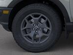 New 2024 Ford Bronco Sport Badlands 4WD SUV for sale #RRF36331 - photo 19