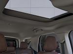 New 2024 Ford Bronco Sport Badlands 4WD SUV for sale #RRF36331 - photo 22