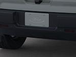 New 2024 Ford Bronco Sport Badlands 4WD SUV for sale #RRF36331 - photo 23
