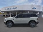 New 2024 Ford Bronco Sport Badlands 4WD SUV for sale #RRF36331 - photo 4