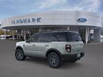 New 2024 Ford Bronco Sport Badlands 4WD SUV for sale #RRF36331 - photo 2