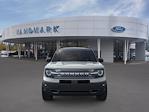New 2024 Ford Bronco Sport Badlands 4WD SUV for sale #RRF36331 - photo 6