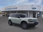 New 2024 Ford Bronco Sport Badlands 4WD SUV for sale #RRF36331 - photo 7