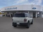 New 2024 Ford Bronco Sport Badlands 4WD SUV for sale #RRF36331 - photo 8