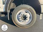 New 2025 Ford F-450 Regular Cab 4WD Landscape Dump for sale #4251278 - photo 10