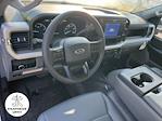 New 2025 Ford F-450 Regular Cab 4WD Landscape Dump for sale #4251278 - photo 11