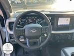 New 2025 Ford F-450 Regular Cab 4WD Landscape Dump for sale #4251278 - photo 12