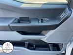New 2025 Ford F-450 Regular Cab 4WD Landscape Dump for sale #4251278 - photo 13