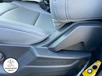 New 2025 Ford F-450 Regular Cab 4WD Landscape Dump for sale #4251278 - photo 14