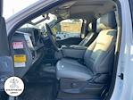 New 2025 Ford F-450 Regular Cab 4WD Landscape Dump for sale #4251278 - photo 15