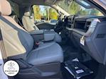 New 2025 Ford F-450 Regular Cab 4WD Landscape Dump for sale #4251278 - photo 16