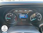 New 2025 Ford F-450 Regular Cab 4WD Landscape Dump for sale #4251278 - photo 17