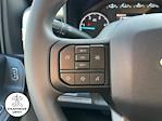New 2025 Ford F-450 Regular Cab 4WD Landscape Dump for sale #4251278 - photo 18