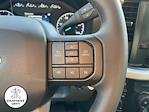 New 2025 Ford F-450 Regular Cab 4WD Landscape Dump for sale #4251278 - photo 19