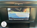 New 2025 Ford F-450 Regular Cab 4WD Landscape Dump for sale #4251278 - photo 21