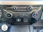 New 2025 Ford F-450 Regular Cab 4WD Landscape Dump for sale #4251278 - photo 22