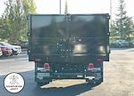 New 2025 Ford F-450 Regular Cab 4WD Landscape Dump for sale #4251278 - photo 6
