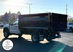 New 2025 Ford F-450 Regular Cab 4WD Landscape Dump for sale #4251278 - photo 2