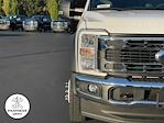 New 2025 Ford F-450 Regular Cab 4WD Landscape Dump for sale #4251278 - photo 8