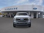 New 2025 Ford F-450 Regular Cab Cab Chassis for sale #SDA11383 - photo 6