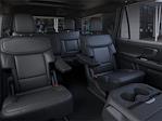 New 2025 Ford Expedition Platinum for sale #4251611 - photo 11