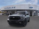 New 2025 Ford Expedition Platinum for sale #4251611 - photo 3