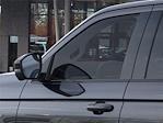 New 2025 Ford Expedition Platinum for sale #4251611 - photo 20