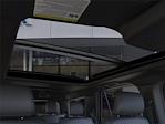 New 2025 Ford Expedition Platinum for sale #4251611 - photo 22