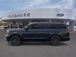 New 2025 Ford Expedition Platinum for sale #4251611 - photo 4