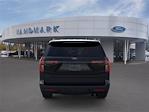 New 2025 Ford Expedition Platinum for sale #4251611 - photo 5