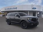 New 2025 Ford Expedition Platinum for sale #4251611 - photo 7